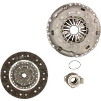Kupplungssatz LUK RepSet Pro 624 3339 33 Kupplungssatz LUK RepSet Pro 624 3339 33 von Luk
