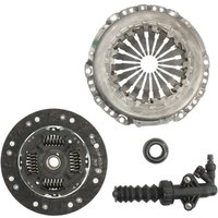 Kupplungssatz LUK RepSet Pro 620 3086 22 von Luk