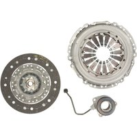 Kupplungssatz LUK RepSet Pro 622 3135 34 Kupplungssatz LUK RepSet Pro 622 3135 34 von Luk