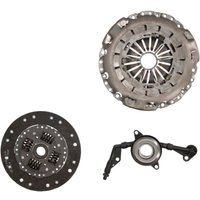 Kupplungssatz LUK RepSet Pro 623 3079 35 Kupplungssatz LUK RepSet Pro 623 3079 35 von Luk