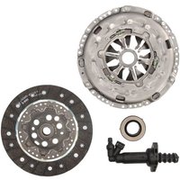 Kupplungssatz LUK RepSet Pro 623 3082 21 von Luk
