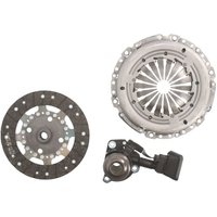 Kupplungssatz LUK RepSet Pro 623 3241 34 Kupplungssatz LUK RepSet Pro 623 3241 34 von Luk
