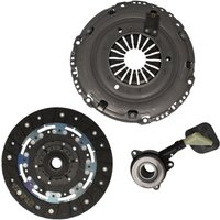 Kupplungssatz LUK RepSet Pro 624 3710 33 Kupplungssatz LUK RepSet Pro 624 3710 33 von Luk