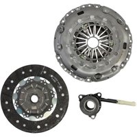 Kupplungssatz LUK RepSet Pro 624 4011 33 Kupplungssatz LUK RepSet Pro 624 4011 33 von Luk