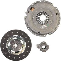 Kupplungssatz LUK RepSet Pro 625 3136 33 Kupplungssatz LUK RepSet Pro 625 3136 33 von Luk