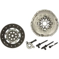 Kupplungssatz LUK RepSet Pro 626 3049 33 Kupplungssatz LUK RepSet Pro 626 3049 33 von Luk