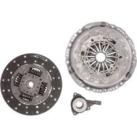 Kupplungssatz LUK RepSet Pro 627 3032 33 von Luk