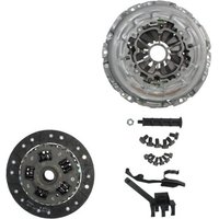 Kupplungssatz LUK 623 3506 00 Kupplungssatz LUK 623 3506 00 von Luk