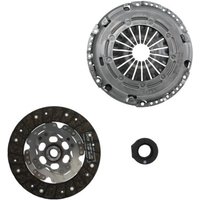 Kupplungssatz LUK 623 3614 00 Kupplungssatz LUK 623 3614 00 von Luk