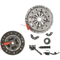 Kupplungssatz LUK 624 3551 00 von Luk
