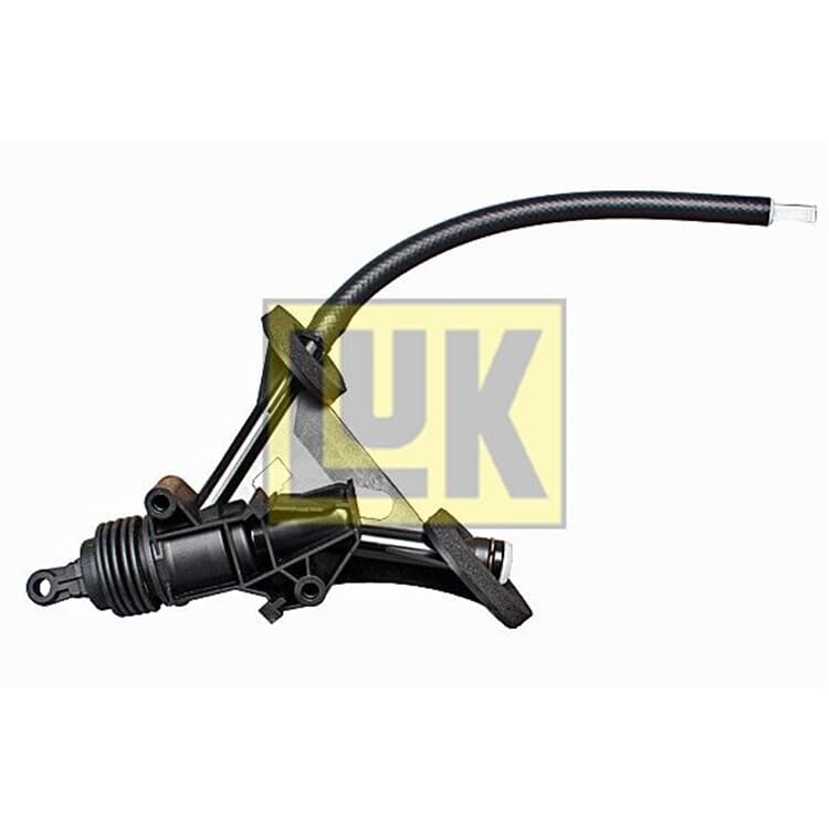 LUK Kupplungsgeberzylinder Ford Transit LUK Kupplungsgeberzylinder Ford Transit von LUK