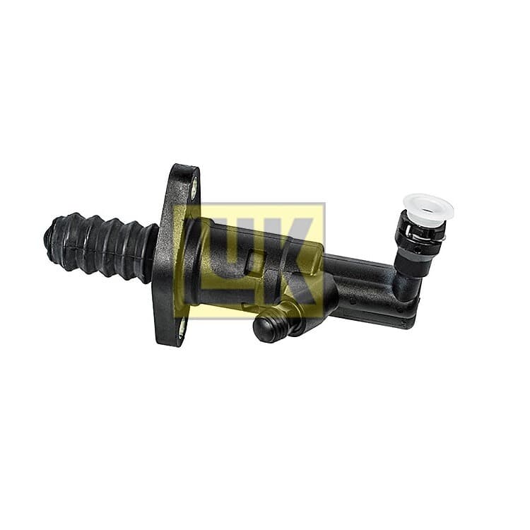 Luk Nehmerzylinder Audi Seat Luk Nehmerzylinder Audi Seat von LUK