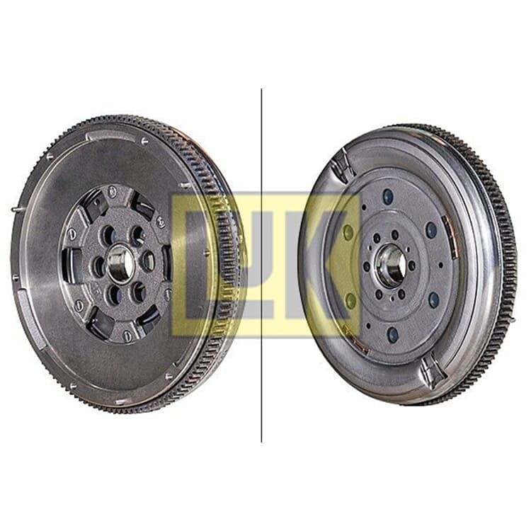 Luk Schwungrad Audi Seat Skoda VW 2,0 TDI Luk Schwungrad Audi Seat Skoda VW 2,0 TDI von LUK