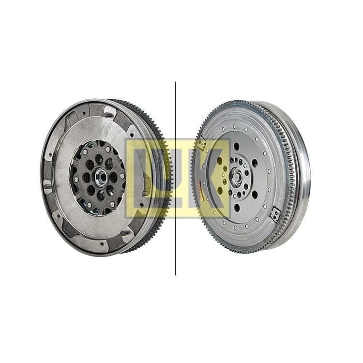 Luk Schwungrad BMW 02 1er 3er 4er 5er X1 X3 Luk Schwungrad BMW 02 1er 3er 4er 5er X1 X3 von LUK
