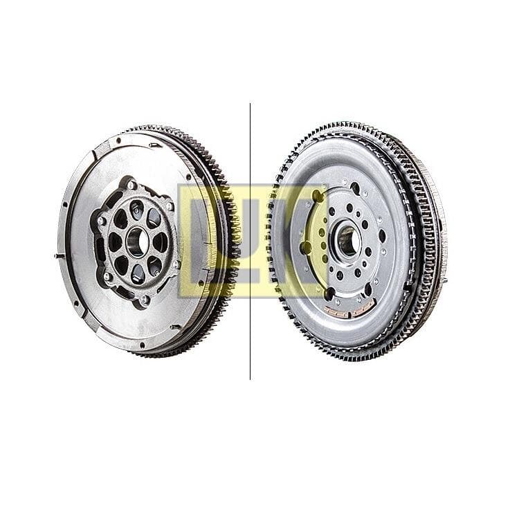 Luk Schwungrad Ford Mondeo Transit Jaguar X-Type Luk Schwungrad Ford Mondeo Transit Jaguar X-Type von LUK