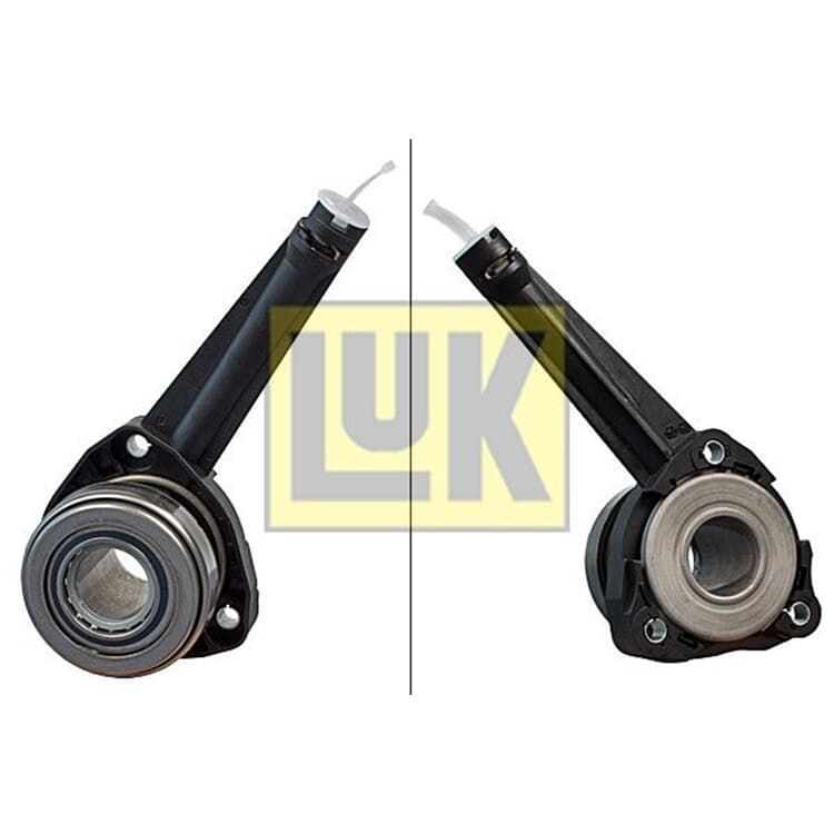 Luk Zentralausr?cker Nissan Opel Renault Luk Zentralausr?cker Nissan Opel Renault von LUK