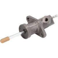 Nehmerzylinder, Kupplung LUK 512 0032 10 Nehmerzylinder, Kupplung LUK 512 0032 10 von Luk