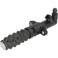 Nehmerzylinder, Kupplung LUK 512 0018 10 Nehmerzylinder, Kupplung LUK 512 0018 10 von Luk