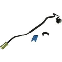 Nehmerzylinder, Kupplung LUK 512 0022 10 Nehmerzylinder, Kupplung LUK 512 0022 10 von Luk