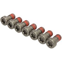 Schraubensatz, Schwungrad LUK 411 0238 10 Schraubensatz, Schwungrad LUK 411 0238 10 von Luk