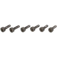Schraubensatz, Schwungrad LUK 411 0247 10 Schraubensatz, Schwungrad LUK 411 0247 10 von Luk