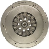 Schwungrad LUK 415 0660 10 von Luk