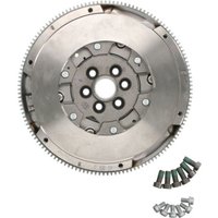 Schwungrad LUK 415 0654 10 von Luk