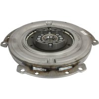 Torsionsdämpfer, Kupplung LUK 370 0045 10 von Luk