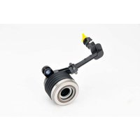 Zentralausrücker, Kupplung LUK 510 0098 10 Zentralausrücker, Kupplung LUK 510 0098 10 von Luk