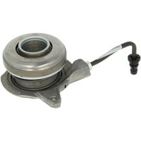 Zentralausrücker, Kupplung LUK 510 0113 10 Zentralausrücker, Kupplung LUK 510 0113 10 von Luk