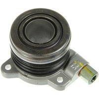 Zentralausrücker, Kupplung LUK 510 0163 10 von Luk