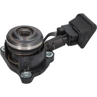 Zentralausrücker, Kupplung LUK 510 0282 10 von Luk