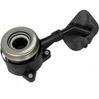 Zentralausrücker LUK 510 0172 10 Zentralausrücker LUK 510 0172 10 von Luk