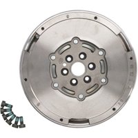 Zweimassenschwungrad LUK 415 0537 11 Zweimassenschwungrad LUK 415 0537 11 von Luk