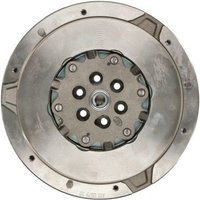 Zweimassenschwungrad LUK 415 0579 10 Zweimassenschwungrad LUK 415 0579 10 von Luk