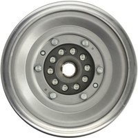 Zweimassenschwungrad LUK 415 0625 09 von Luk