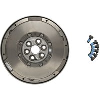 Zweimassenschwungrad LUK 415 0630 10 Zweimassenschwungrad LUK 415 0630 10 von Luk