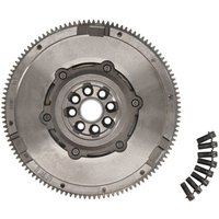 Zweimassenschwungrad LUK 415 0647 10 Zweimassenschwungrad LUK 415 0647 10 von Luk