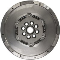 Zweimassenschwungrad LUK 415 0670 10 Zweimassenschwungrad LUK 415 0670 10 von Luk