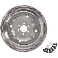 Zweimassenschwungrad LUK 415 0680 09 Zweimassenschwungrad LUK 415 0680 09 von Luk