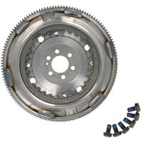 Zweimassenschwungrad LUK 415 0682 09 Zweimassenschwungrad LUK 415 0682 09 von Luk