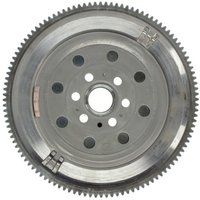 Zweimassenschwungrad LUK 415 0694 10 von Luk