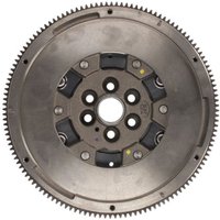 Zweimassenschwungrad LUK 415 0702 10 Zweimassenschwungrad LUK 415 0702 10 von Luk