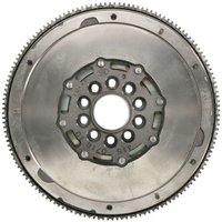 Zweimassenschwungrad LUK 415 0716 10 Zweimassenschwungrad LUK 415 0716 10 von Luk