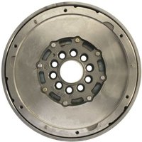 Zweimassenschwungrad LUK 415 0719 10 Zweimassenschwungrad LUK 415 0719 10 von Luk