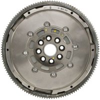Zweimassenschwungrad LUK 415 0726 10 von Luk