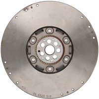 Zweimassenschwungrad LUK 415 0733 10 Zweimassenschwungrad LUK 415 0733 10 von Luk