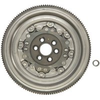 Zweimassenschwungrad LUK 415 0740 09 Zweimassenschwungrad LUK 415 0740 09 von Luk