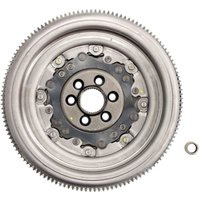 Zweimassenschwungrad LUK 415 0744 09 Zweimassenschwungrad LUK 415 0744 09 von Luk