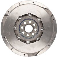 Zweimassenschwungrad LUK 415 0752 10 Zweimassenschwungrad LUK 415 0752 10 von Luk